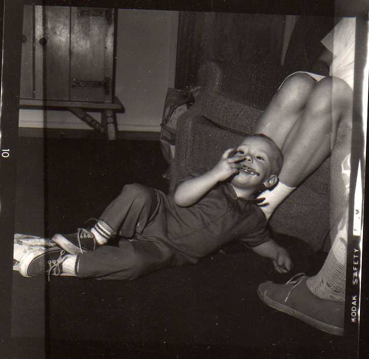 Image 90